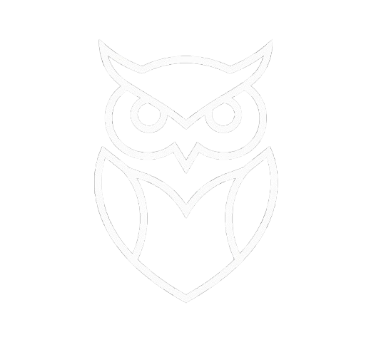 NOCTUA & CO.
